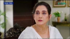 Do Kinaray - Episode 45